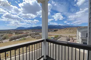 705 Belleza Vw, Colorado Springs, CO 80907 - Photo 27