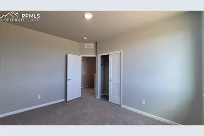 705 Belleza View, Colorado Springs, CO 80907 - Photo 31
