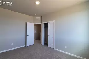 705 Belleza Vw, Colorado Springs, CO 80907 - Photo 31