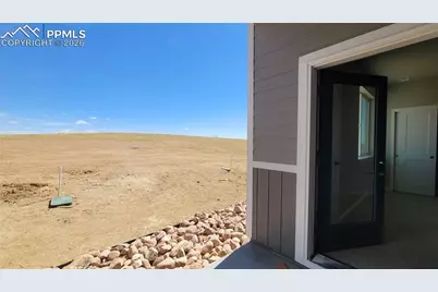 705 Belleza View, Colorado Springs, CO 80907 - Photo 9