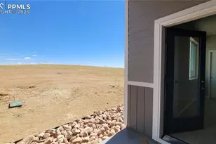 705 Belleza Vw, Colorado Springs, CO 80907 - Photo 9