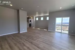 705 Belleza Vw, Colorado Springs, CO 80907 - Photo 21