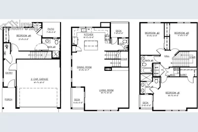 705 Belleza View, Colorado Springs, CO 80907 - Photo 39