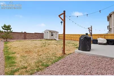 8734 Beaverhead Circle, Colorado Springs, CO 80908 - Photo 35