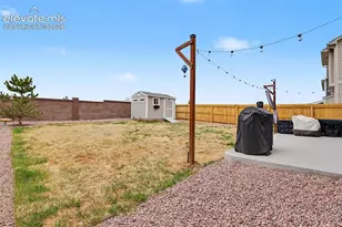 8734 Beaverhead Cir, Colorado Springs, CO 80908 - Photo 35