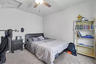 8734 Beaverhead Cir, Colorado Springs, CO 80908 - Photo 33