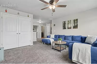 8734 Beaverhead Circle, Colorado Springs, CO 80908 - Photo 17