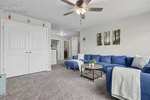 8734 Beaverhead Cir, Colorado Springs, CO 80908 - Photo 17