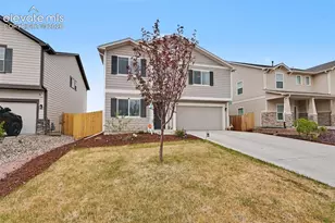 8734 Beaverhead Cir, Colorado Springs, CO 80908 - Photo 3