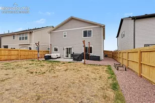 8734 Beaverhead Cir, Colorado Springs, CO 80908 - Photo 37
