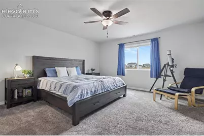 8734 Beaverhead Circle, Colorado Springs, CO 80908 - Photo 21