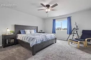 8734 Beaverhead Cir, Colorado Springs, CO 80908 - Photo 21
