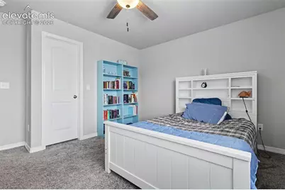 8734 Beaverhead Circle, Colorado Springs, CO 80908 - Photo 29