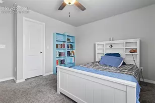 8734 Beaverhead Cir, Colorado Springs, CO 80908 - Photo 29
