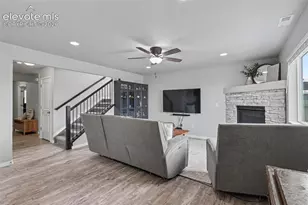 8734 Beaverhead Cir, Colorado Springs, CO 80908 - Photo 9
