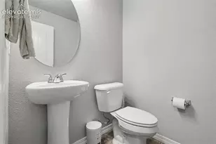 8734 Beaverhead Cir, Colorado Springs, CO 80908 - Photo 7