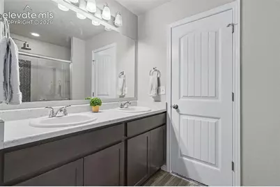 8734 Beaverhead Circle, Colorado Springs, CO 80908 - Photo 25
