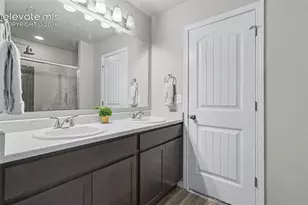 8734 Beaverhead Cir, Colorado Springs, CO 80908 - Photo 25