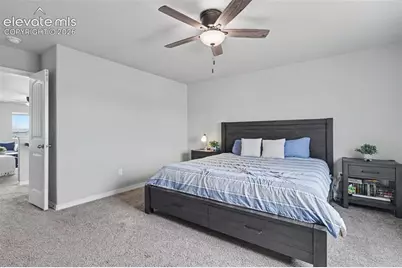 8734 Beaverhead Circle, Colorado Springs, CO 80908 - Photo 23