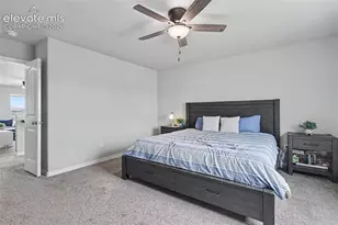 8734 Beaverhead Cir, Colorado Springs, CO 80908 - Photo 23
