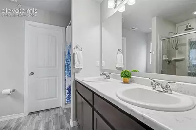 8734 Beaverhead Circle, Colorado Springs, CO 80908 - Photo 27