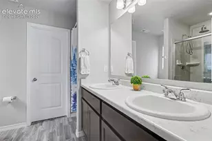 8734 Beaverhead Cir, Colorado Springs, CO 80908 - Photo 27