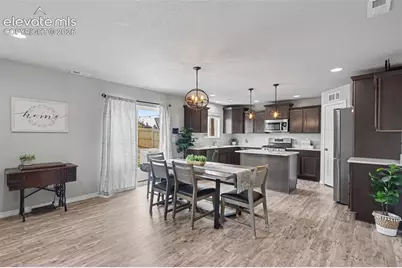 8734 Beaverhead Circle, Colorado Springs, CO 80908 - Photo 13