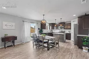 8734 Beaverhead Cir, Colorado Springs, CO 80908 - Photo 13