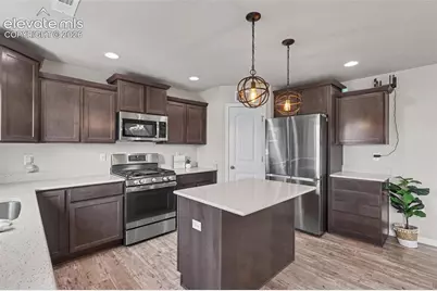 8734 Beaverhead Circle, Colorado Springs, CO 80908 - Photo 15