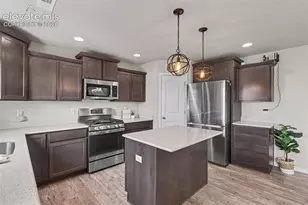 8734 Beaverhead Cir, Colorado Springs, CO 80908 - Photo 15