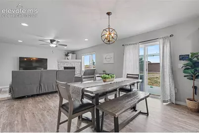8734 Beaverhead Circle, Colorado Springs, CO 80908 - Photo 11