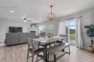 8734 Beaverhead Cir, Colorado Springs, CO 80908 - Photo 11