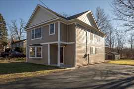 stormville singles 27 blueberry is a house in stormville, ny 12582 this 1,742 square foot house sits on a 107 acre lot and features 4 bedrooms and 25 bathrooms this house has been listed on redfin since april 14, 2018 and is currently priced at $340,000. stormville singles 27 blueberry is a house in stormville, ny 12582 this 1,742 square foot house sits on a 107 acre lot and features 4 bedrooms and 25 bathrooms this house has been listed on redfin since april 14, 2018 and is currently priced at $340,000.