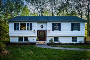 Singles in kent ct