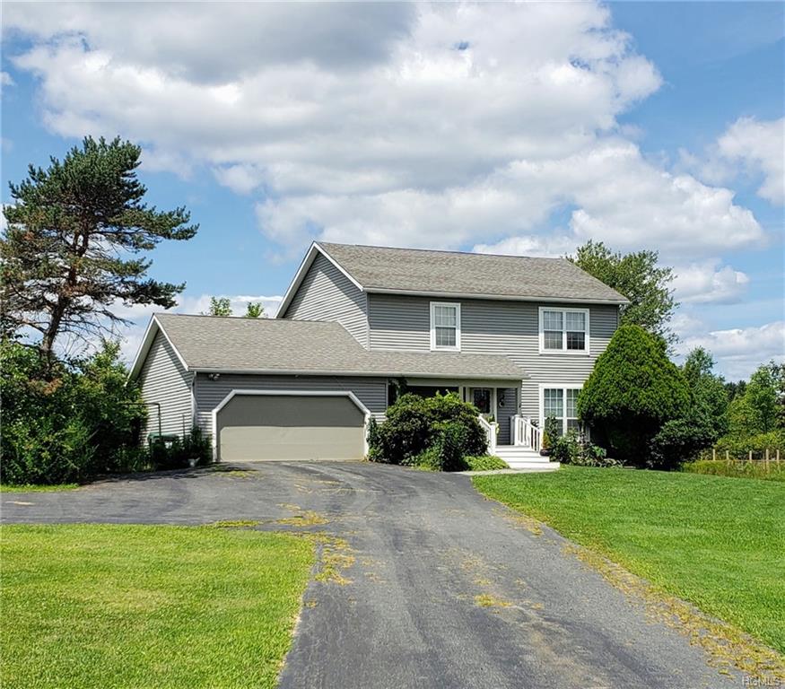 Silver Lake Ny >> 919 Silver Lake Scotchtown Rd Middletown Ny 10941 Mls 4990817 Coldwell Banker Silver Lake Ny >> 919 Silver Lake Scotchtown Rd Middletown Ny 10941 Mls 4990817 Coldwell Banker