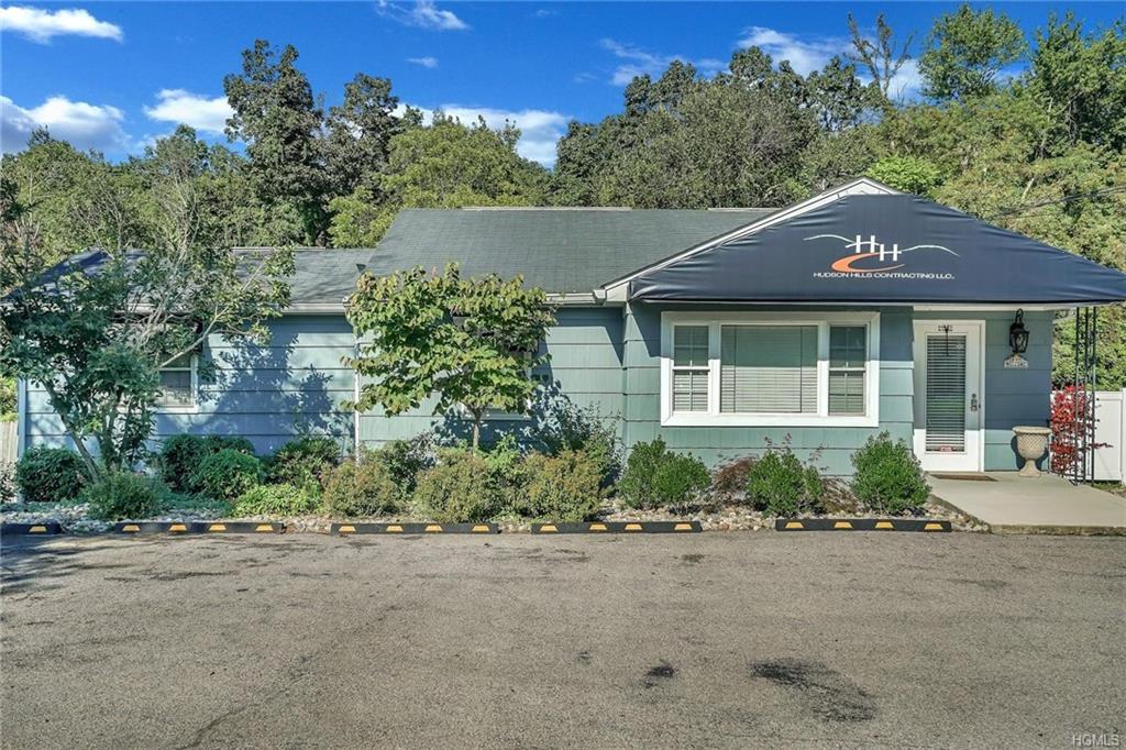 1655 Route 300 Newburgh Ny 12550 Mls 5045867 Coldwell Banker 1655 Route 300 Newburgh Ny 12550