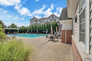 dutchess townhomes