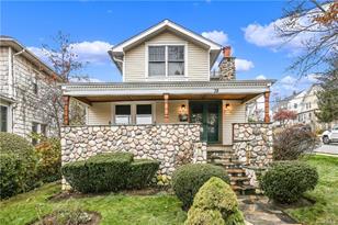 38 Perry Ave Port Chester Ny 10573 Mls 5121018 Coldwell Banker