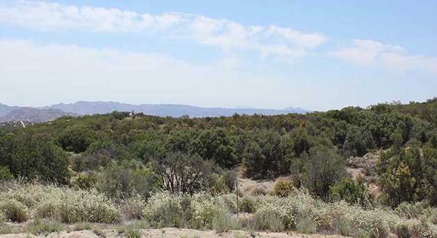 6.06 Acres Highway 94 # 47 - Photo 1