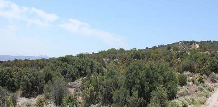 6.060 Acres Highway 94 # 46 - Photo 1