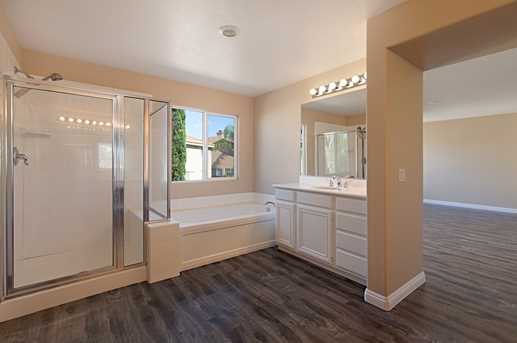 39846 River Birch Ln, Murrieta, CA 92563 - MLS 180043873 - Coldwell ... 39846 River Birch Ln, Murrieta, CA 92563 - MLS 180043873 - Coldwell ...