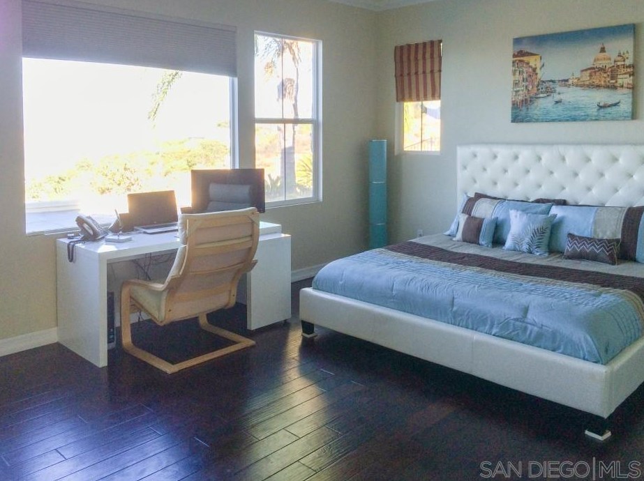 27325 Red Iron Bark Dr, Valley Center, CA 92082