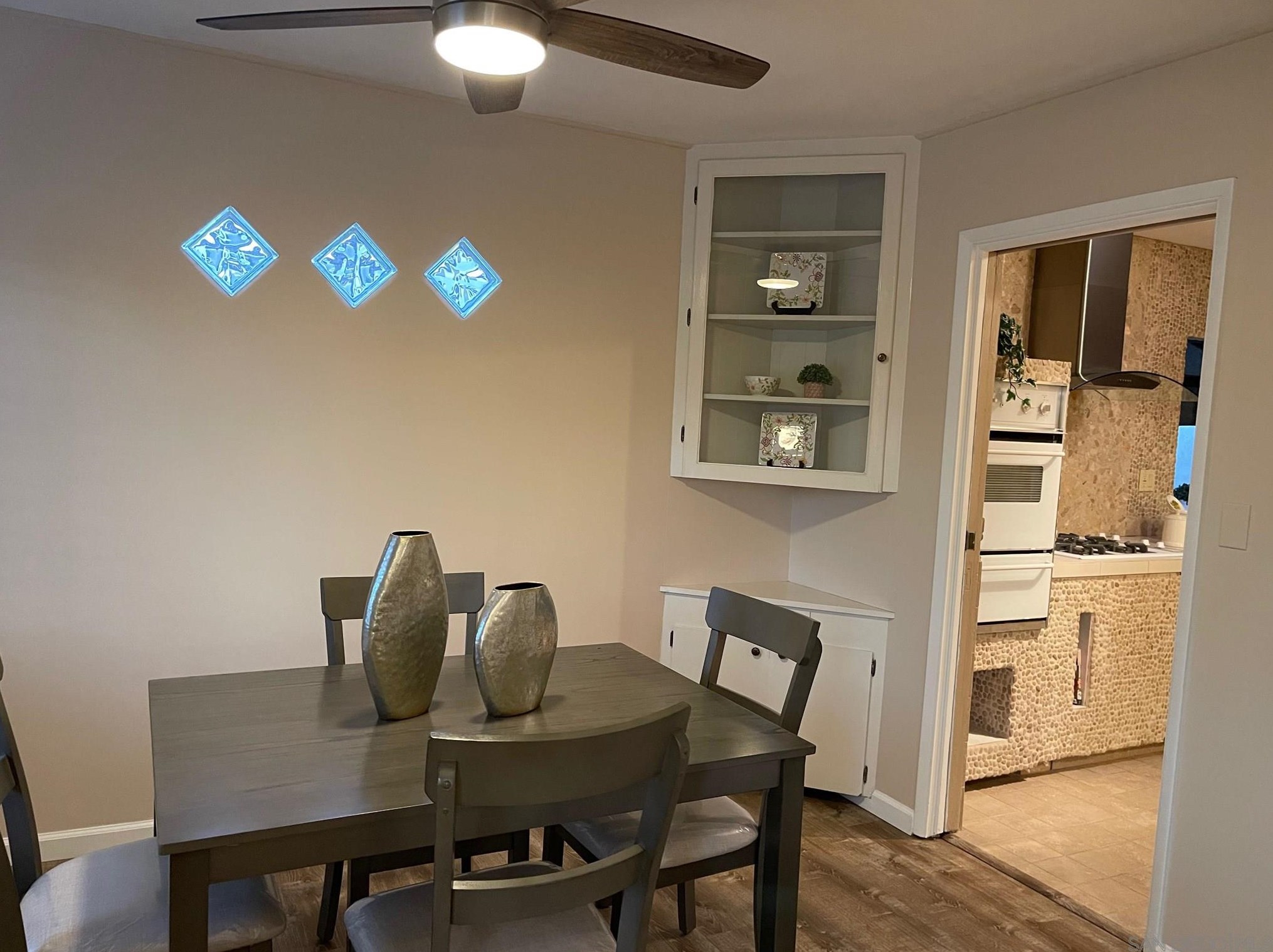 10109 Ramona Dr, Spring Valley CA  91977-1807 exterior