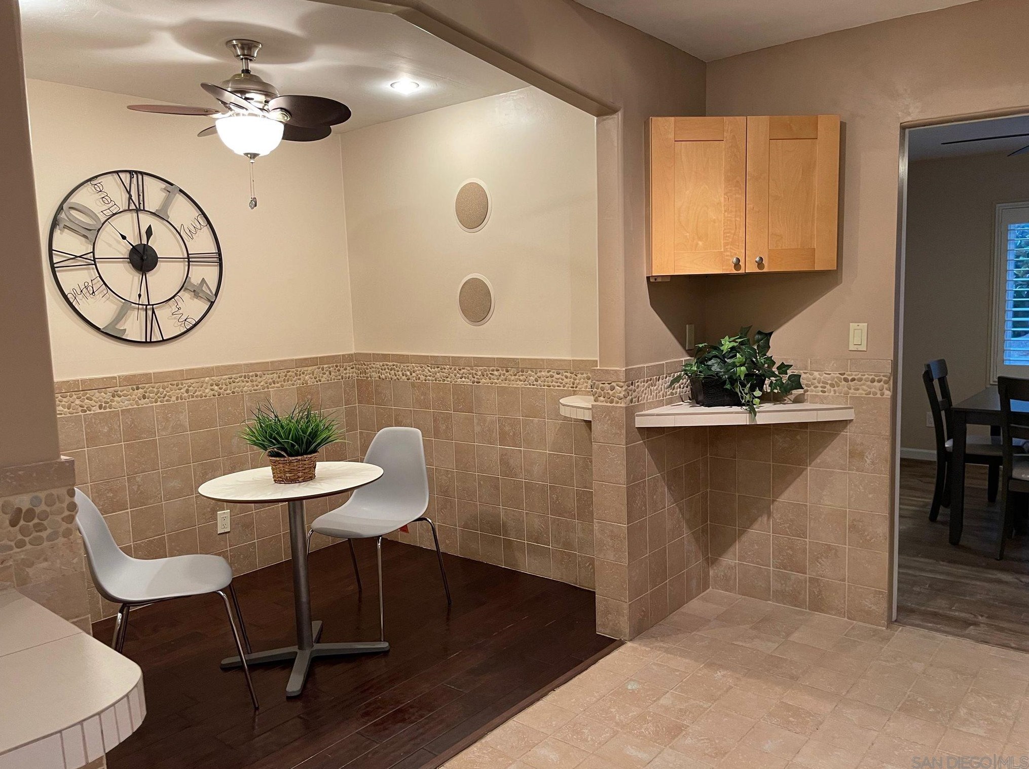 10109 Ramona Dr, Spring Valley CA  91977-1807 exterior