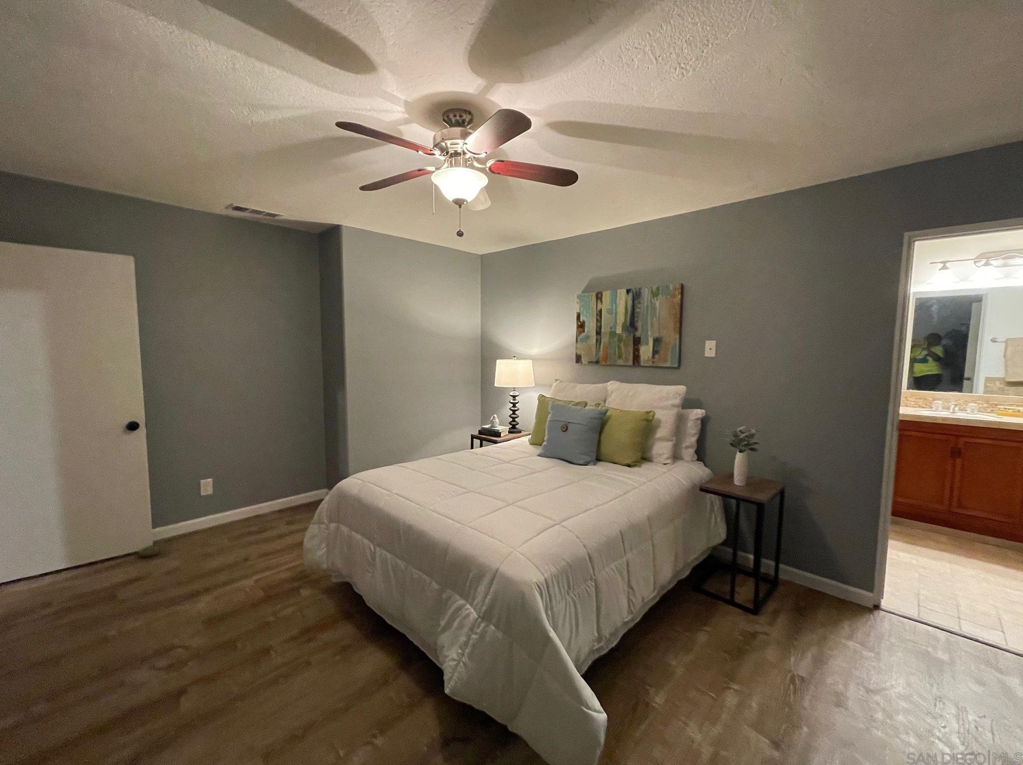 10109 Ramona Dr, Spring Valley CA  91977-1807 exterior
