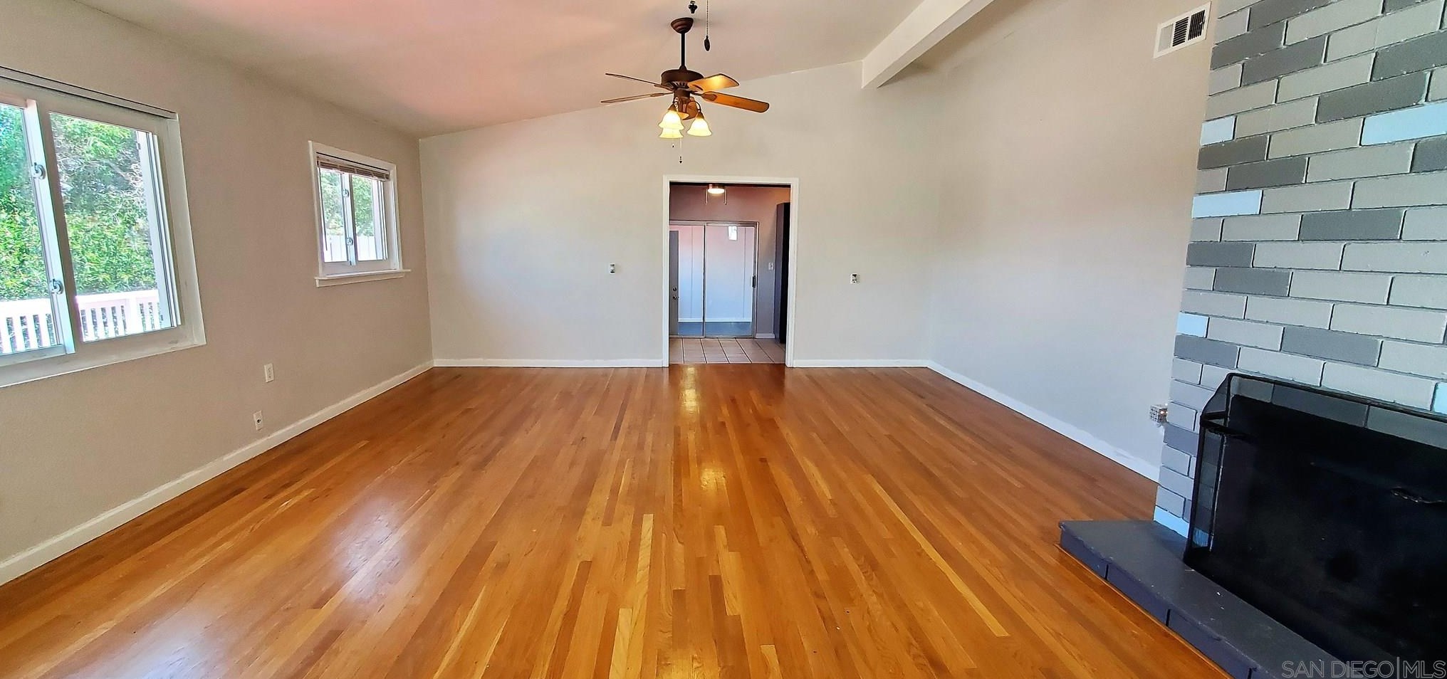 8911 Spring Pl, Spring Valley CA  91977-1034 exterior
