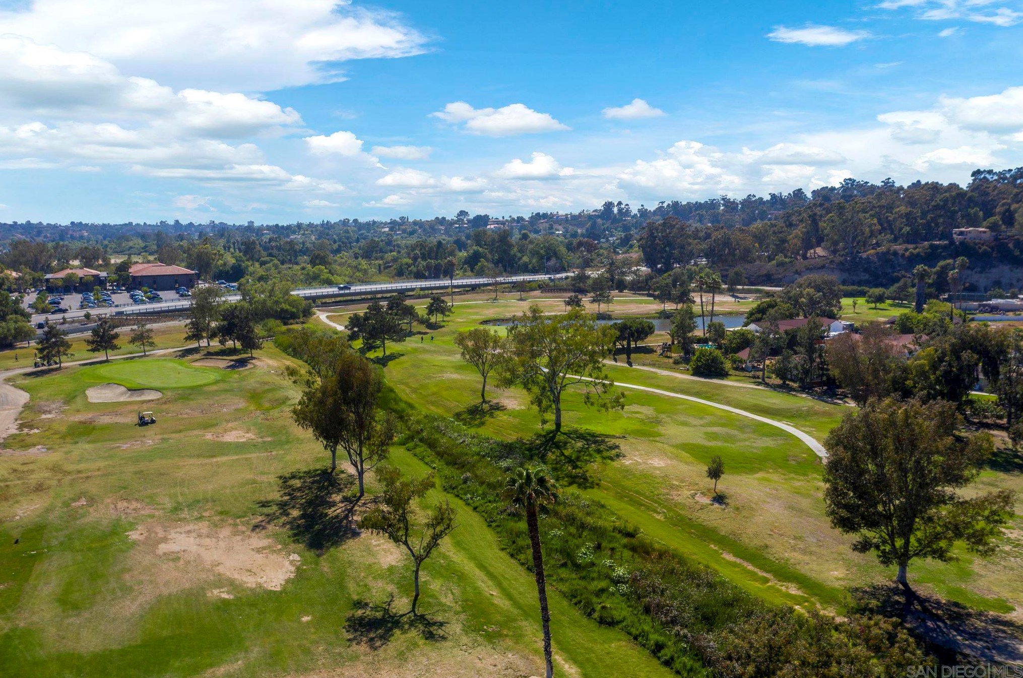 4095 Bonita Rd, Bonita CA  91902-1301 exterior