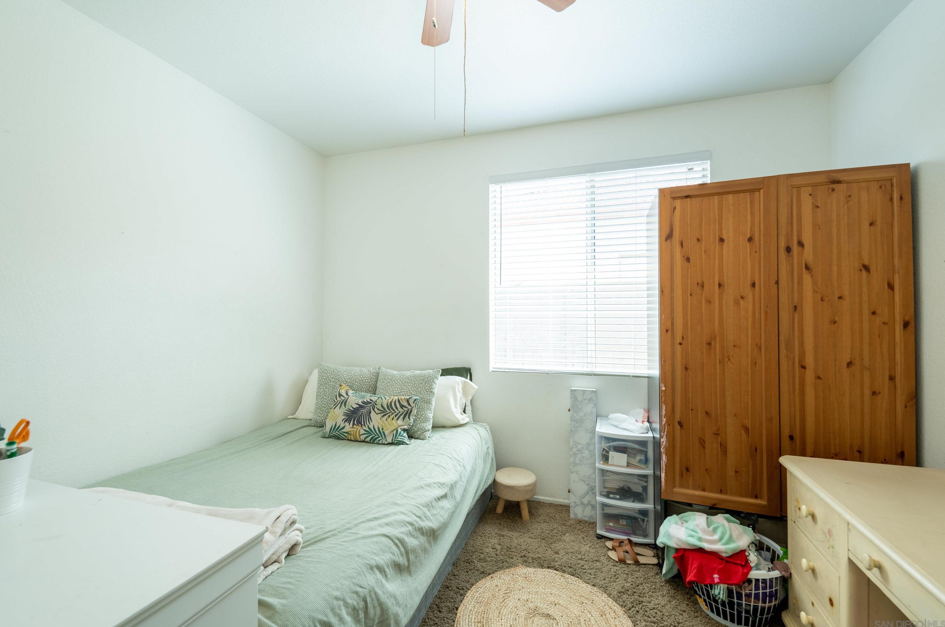 26057 Yearling Ct, Moreno Valley CA  92555-3364 exterior