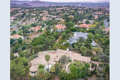 17801 Joyas Court, Poway, CA 92064 - Photo 1