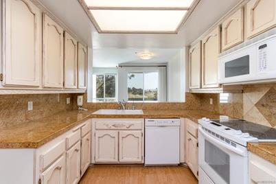 5865 Friars Rd 3317 - Photo 1
